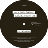 Klassic K'Alexi, Vol. 1 - EP - K-Alexi Shelby new Single