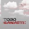 Todo Ganaste