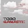 Todo Ganaste