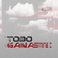 Martin Alonso