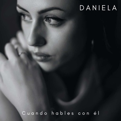 Cuando Hables Con Él - Single