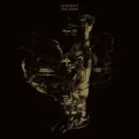 To Crown a Beast — Servant