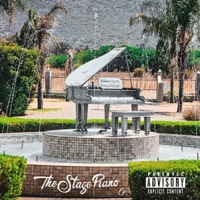 The Stage Piano - King Jazz