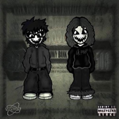 czek na sex (feat. zefek) - Single