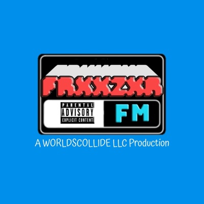 FRxxZxR FM