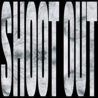 SHOOT OUT - Single - FFATSOVSKIY & Iren