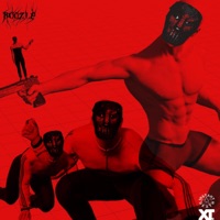 THE GREATER LEMURIA - Single - Boozle