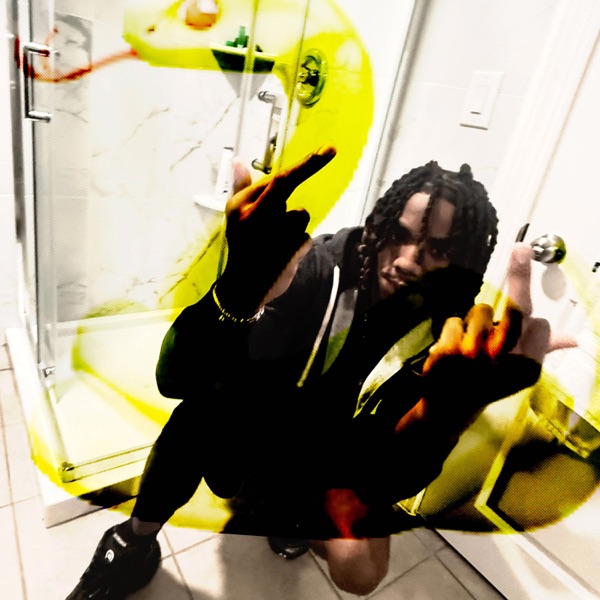 # inna trap + zwop10k