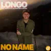 no name