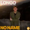 NO NAME