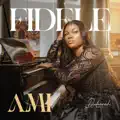 FIDÈLE AMI