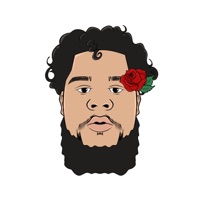 Before The Roses - EP - Fathollyz