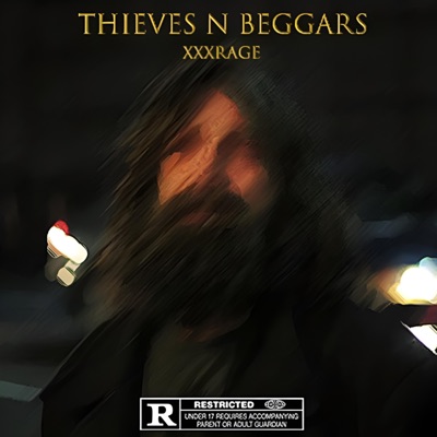 Thieves N Beggars