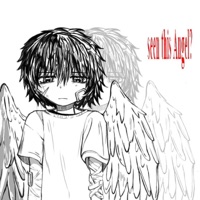 dont talk to me - Single - smhslasha