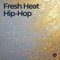 MY MAN (feat. YULEUM) [Remix] - 1ANDON, Lil Moshpit & Yun Seok Cheol lyrics