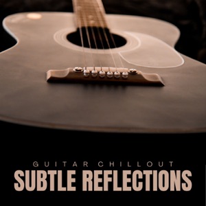 Acoustic Guitar Relaxation