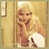 Annett Louisan - Dings