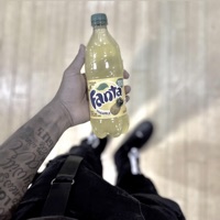 4 - Single - Triizzy