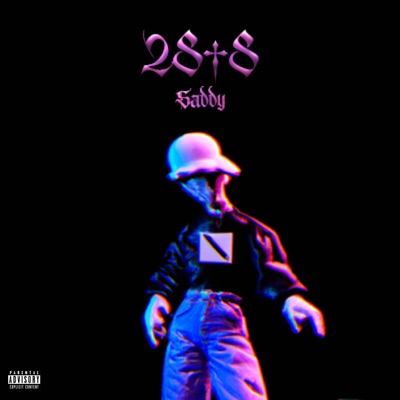28/8 - Single