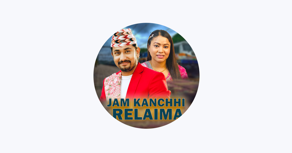 アート・デザイン・音楽 pratibandhit kalam Nepali sweet article アート・デザイン・音楽 pratibandhit kalam Nepali sweet