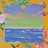 Mirage (feat. Mourning Run & SMEB) - Single - AreWhy