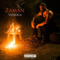 Zaman - Single - UziJoca
