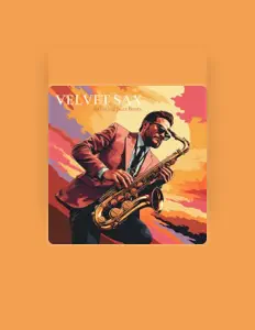 Listen to Relaxing Jazz Beats, watch music videos, read bio, see tour dates & more!