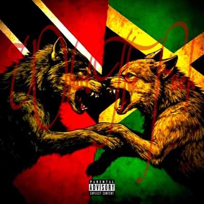 What The Fuck (feat. dinerokay) - Single