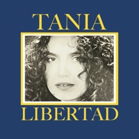 Tania Libertad - Tania Libertad
