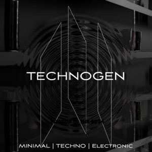 Proton Evil [Arey] 2025 [DJ Mix]
