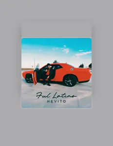 Luister naar Hevito, bekijk muziekvideo's, lees de bio, bekijk de tourdata, en meer!