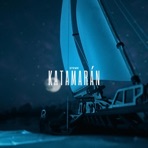 Katamarán - Single
