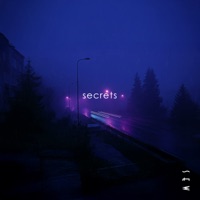 Secrets - Single - Hyn