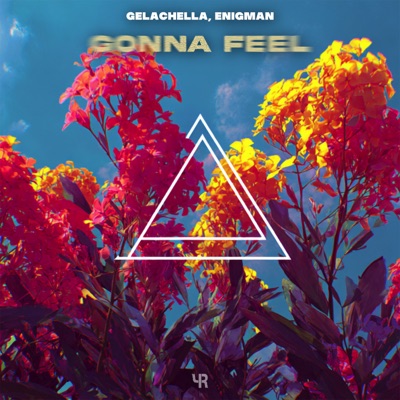 Gonna Feel - Single