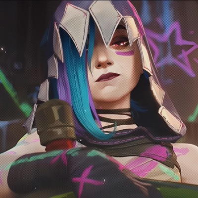 ARCANE (feat. Dante Swan) - Single