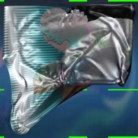 The Interior Journey - Argy