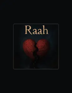 收听 Rahul Singh、观看音乐视频、阅读小传、查看巡演日期等 ！