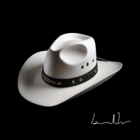 FLAMENCO - Single - Isadore Noir