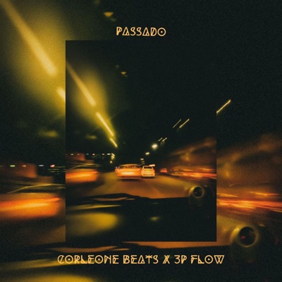 Passado (Extended Version) - Single
