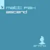 Matt Fax - Ascend