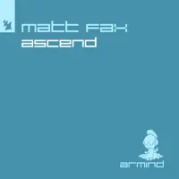 Ascend