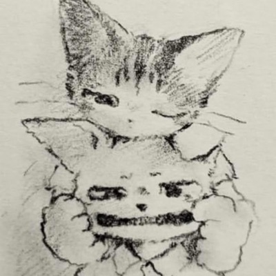 nothing i can do - Single