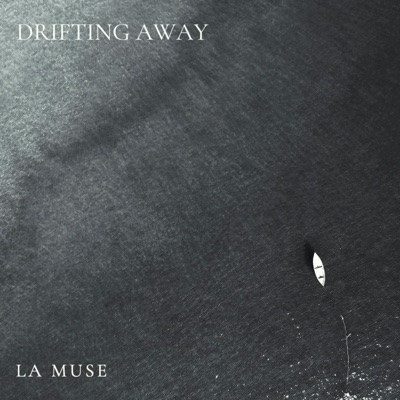 Drifting Away - Single