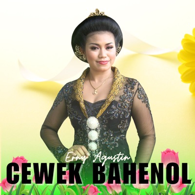 Cewek Bahenol - Single