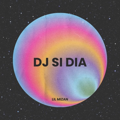 DJ Si Dia (feat. YUKA SOPAN & Frizky Fvnkyy) - Single