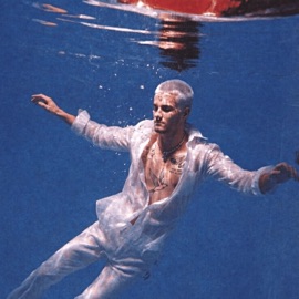 После Тебя Pasha Leem