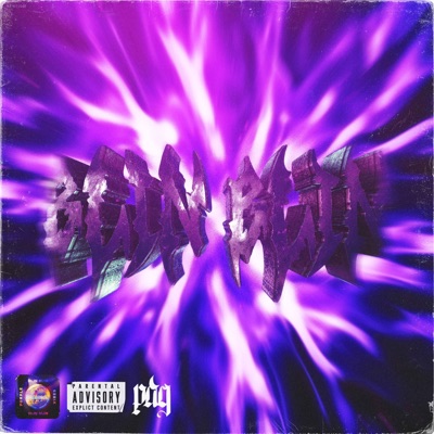 Blin Blin - Single