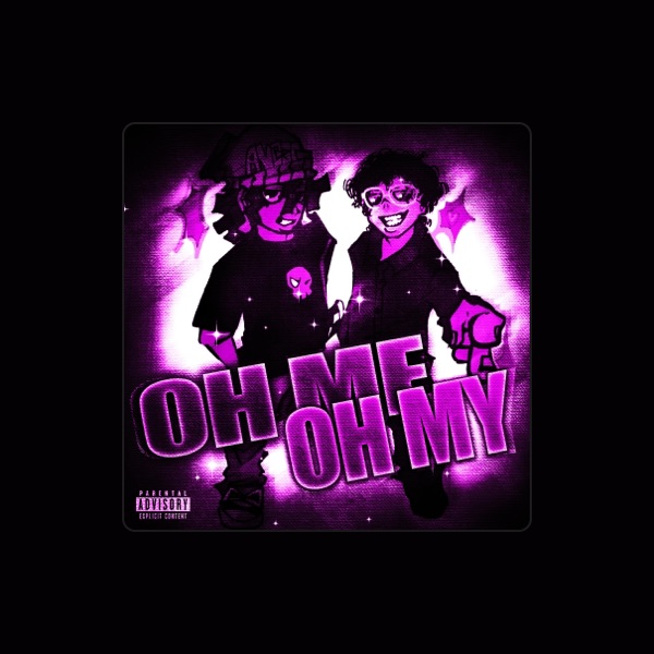r4yth's avatar
