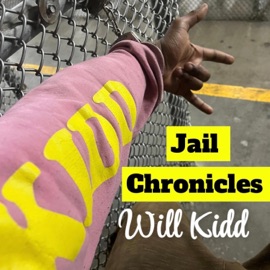 F-ck Yo Functions, Broke-y Will Kidd