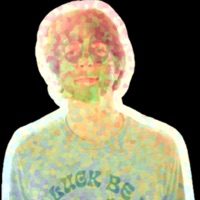 flake (feat. kiv) - Single - 3t Beats